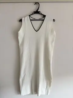 Item thumbnail for item ec3af7bd-f7e8-4684-9b95-8d4c82a37a6a