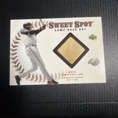 Item thumbnail for item 77bbc96b-7f7b-4c43-aad4-23c3d154d723