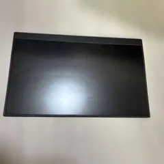 Item thumbnail for item e91a80d2-5da1-4bbd-bb88-785acc1b237a