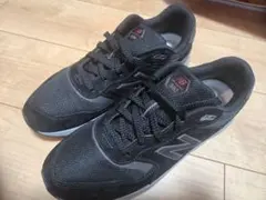 ニューバランス Fresh Foam Walking 880 v7 サイズ 29