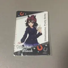 2025年最新】キタサンブラック カードの人気アイテム - メルカリ