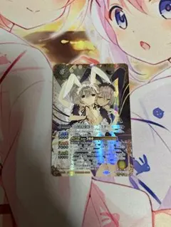 2026年最新】白黒幻奏 シークレットの人気アイテム - メルカリ