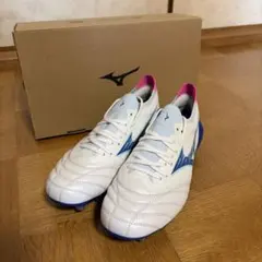 Mizuno Morelia Neo IV Elite 23cm