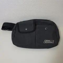 Dickies ショルダーバッグ ボディバッグのサムネイル