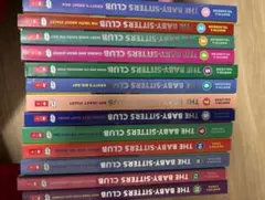 Item thumbnail for item 235be9e1-48b8-48c6-baee-812cdf4bed2c