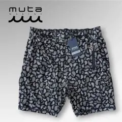 2026年最新】muta ハーフパンツの人気アイテム - メルカリ