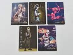 2026年最新】ライデン湯沢の人気アイテム - メルカリ