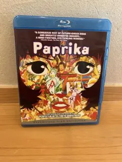 Item thumbnail for item ec43dab6-5bec-4630-b907-8c2a82557a6e