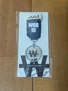 Item thumbnail for item b9ce9a04-2df8-46a6-9c9c-41e24015c953