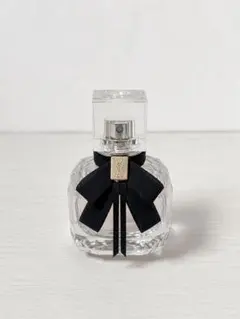YSL Mon Paris オーデパルファム 香水 30mlのサムネイル