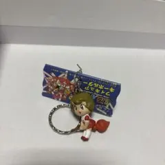 タカ様 リクエスト 3点 まとめ商品