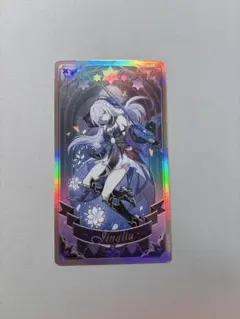 Item thumbnail for item d49dcaca-0f47-451d-9be0-ca6be025a05b