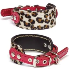 Item thumbnail for item 40af187c-5c4f-427c-bb09-ec9945a87066