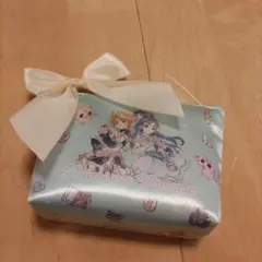 Item thumbnail for item e8417641-fbd8-47d6-9b17-4e2ac08a84b9