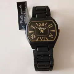 2025年最新】deep 時計の人気アイテム - メルカリ 