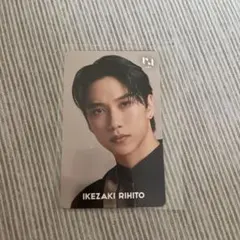 Item thumbnail for item 4a87e9d7-f25d-4402-832f-16e6c2980ab7