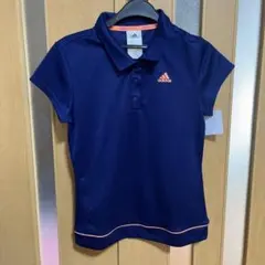 レディースadidasスポーツウェア　M
