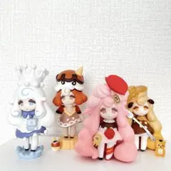 2026年最新】memeloの人気アイテム - メルカリ