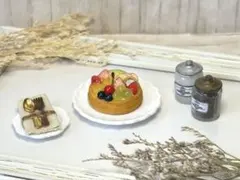 ratineta様 リクエスト 3点 まとめ商品