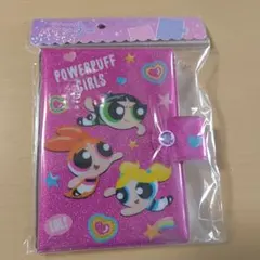 Item thumbnail for item d444dbe6-1a7c-4b35-b95a-ae85b64e4287