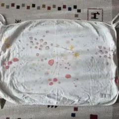 NAOMI ITO ナオミイトウ　授乳ケープ　10mois ディモワ