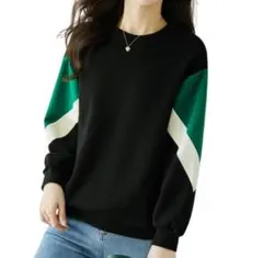 Item thumbnail for item 228f2d20-2b29-4c7d-a497-d1af70182e8e