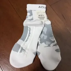 アダバット メンズウェア