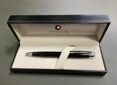 Item thumbnail for item fc3b6e5e-8869-4b49-a225-3ca0abd28e74