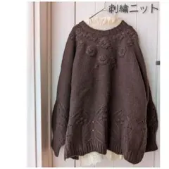 Item thumbnail for item 622d3ddf-172d-462b-9f0f-5fb1575957d2