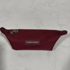 Item thumbnail for item 18bbb01e-0b9f-46c3-9c79-3a773d0457d3