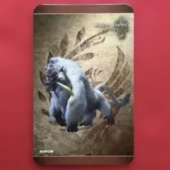 2026年最新】モンハン酒場の人気アイテム - メルカリ