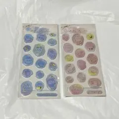 smile♡様 リクエスト 2点 まとめ商品