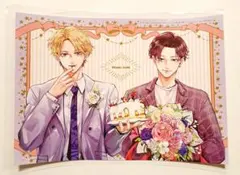 ソルト&シュガー ☆プロフ読んでね❤️様 リクエスト 2点 まとめ商品