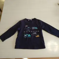 You様 リクエスト 2点 まとめ商品