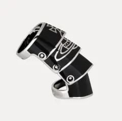 2026年最新】vivienne westwood nanaの人気アイテム - メルカリ