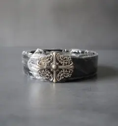 Item thumbnail for item 0f6e71bf-7195-4e59-8ad6-a192b8a005d6