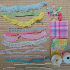 Item thumbnail for item ae4bf6f1-1feb-44e0-a448-d5ef7e363e73