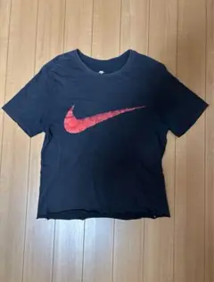2025年最新】00s nikeの人気アイテム - メルカリ