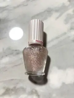 Paul & JOE パール スパークリングプライマー S 002