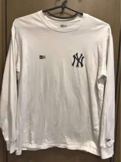 xl 長袖カットソー