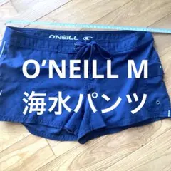 O’NEILL M 海水パンツ　サーフィン