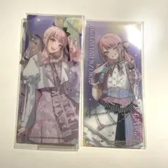 Item thumbnail for item 02f20a3c-6747-4610-b4c0-dde0d90e240a