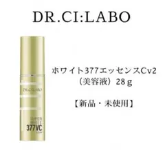 Item thumbnail for item 60ade6eb-10a5-416d-959d-016f371874a0