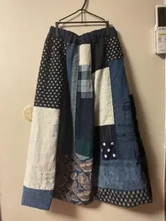 Item thumbnail for item 20d4446f-67f9-40ec-b882-6b137609b729