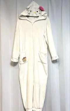 Item thumbnail for item 69a35f60-027f-4d66-a738-8f3726b11336