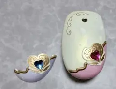 激レア　ふたりはプリキュア スプラッシュスター クリスタルコミューン Amazon.co.jp: ふたりはプリキュアSplashStar エクセレントシリーズ
