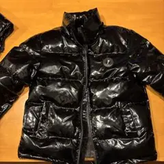 Item thumbnail for item ee0f4edb-0e77-4b9c-8784-0291852b1200