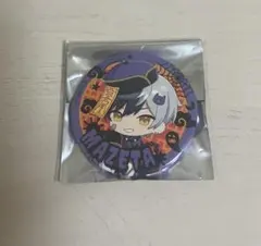 【バラ売り可能】まぜ太 アルバム アニメイト特典缶バッジ バラ売り可能】まぜ太 アルバム アニメイト特典缶バッジ バラ