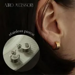 Item thumbnail for item af8445fe-3357-4f4c-a94f-63554590741f