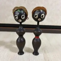 Item thumbnail for item b26f95b9-a2c4-4c21-928c-e3da038311c7